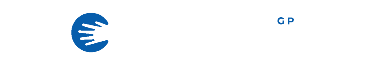 Concordat